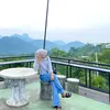 iniadalah.akuuu