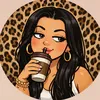 dhxhair