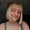 nataleigh_333