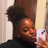 nevaeh.simone15
