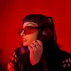 miliejade.dj