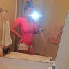 lil lexii 