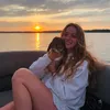 lauren.gallagher12