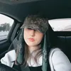 vi8lo8