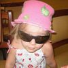 sophrs_