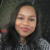 itzjustkokes