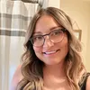 victoriaramirez27_