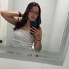 _janaixoxo