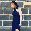 jsta_stem.backup