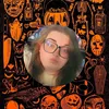 ollycon97