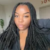 mksinterlude