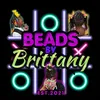 brittanylee23