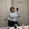 bbydayana