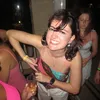 c0wgirlprncss