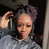 najah_sherye