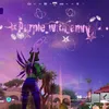 purple_with_envy