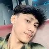 sadboy_2520