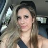 briana__santiago