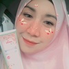 adindabeautycare