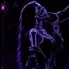 ladyanonymousss