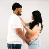 priscillaabeaa