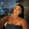 danielleddavid