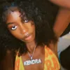 bwkenn