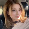 cadymarie