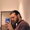 osama.f1