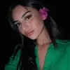 cynthiaaitdr