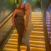 lottielixie