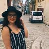 elianycastro