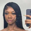 coasiathomas_