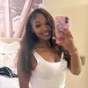 thatgirl3045