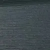 eeeyerrppp