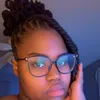jayla743