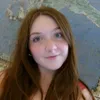 megamindofficialmovie