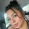 andreinaabxo