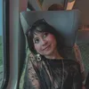 ti4na_y