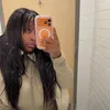 carlajadejane