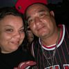 denalis_mom