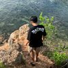 k.wiastra_