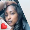 princesskatarian