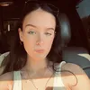 katelynnshirley