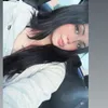 wh0s.jenna