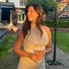 annemijn04