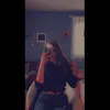 ._ninaa._