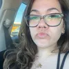 lexie.rm