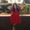 jaimiekeianna