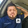 primeadrenalinegaming